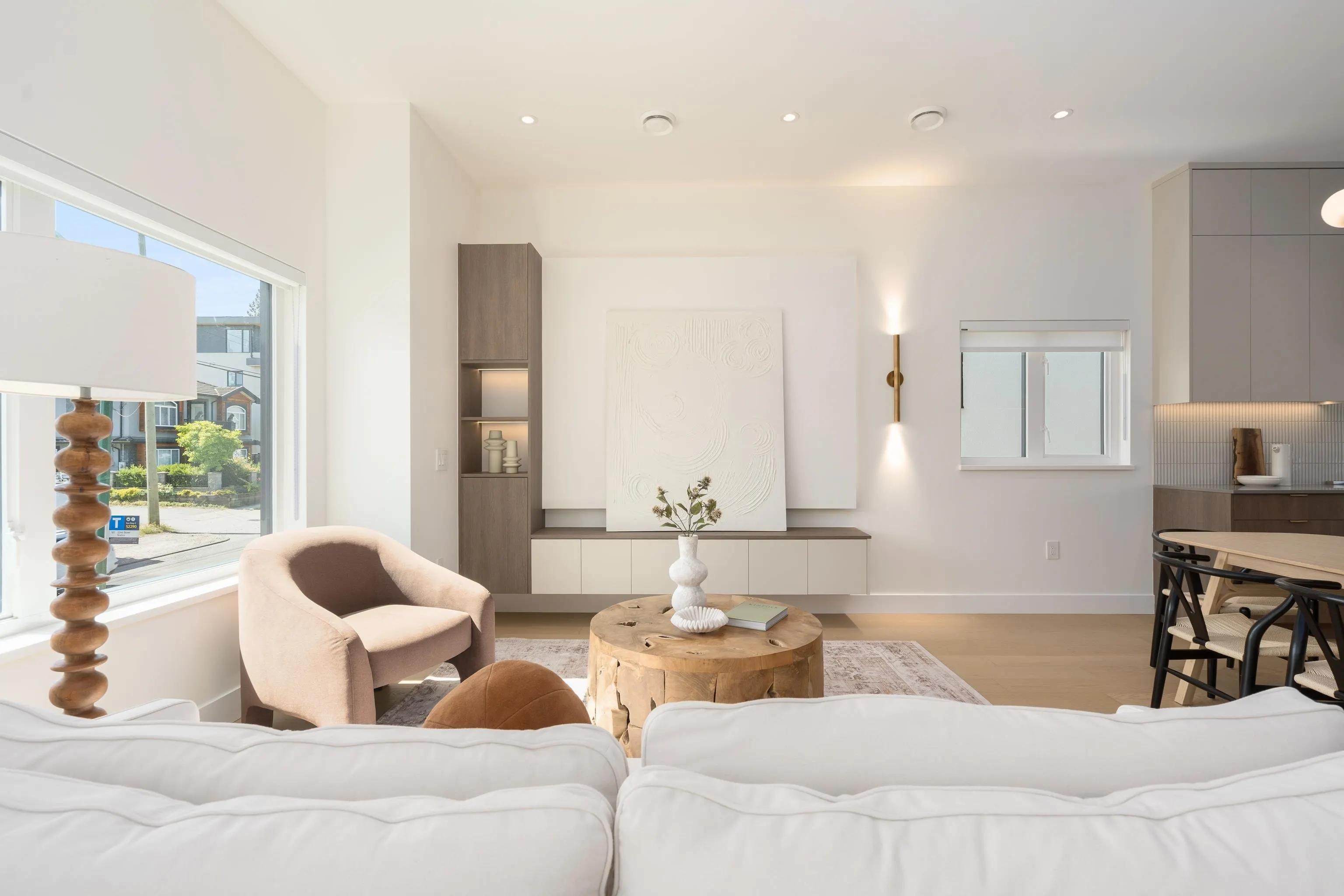 8483 16 Avenue #3