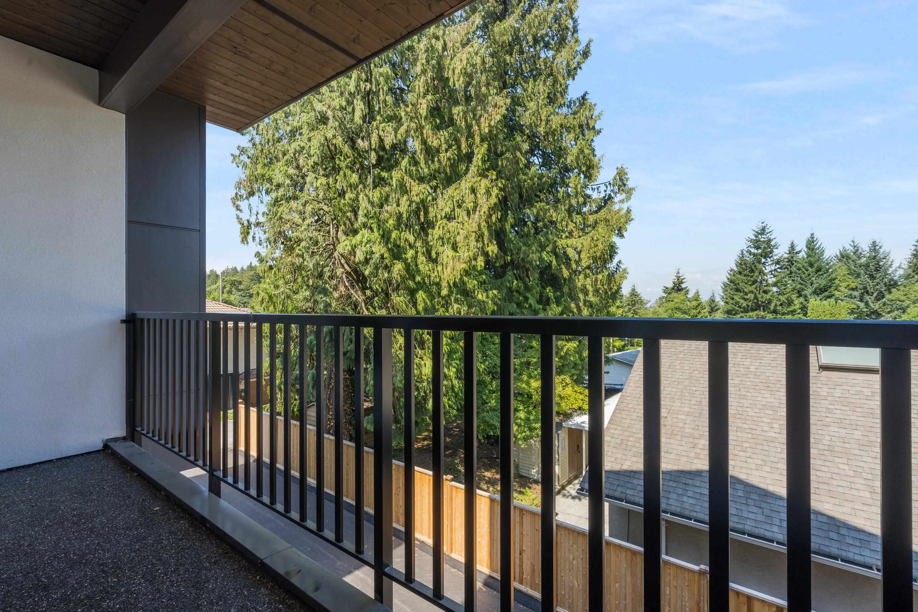 8483 16 Avenue #3