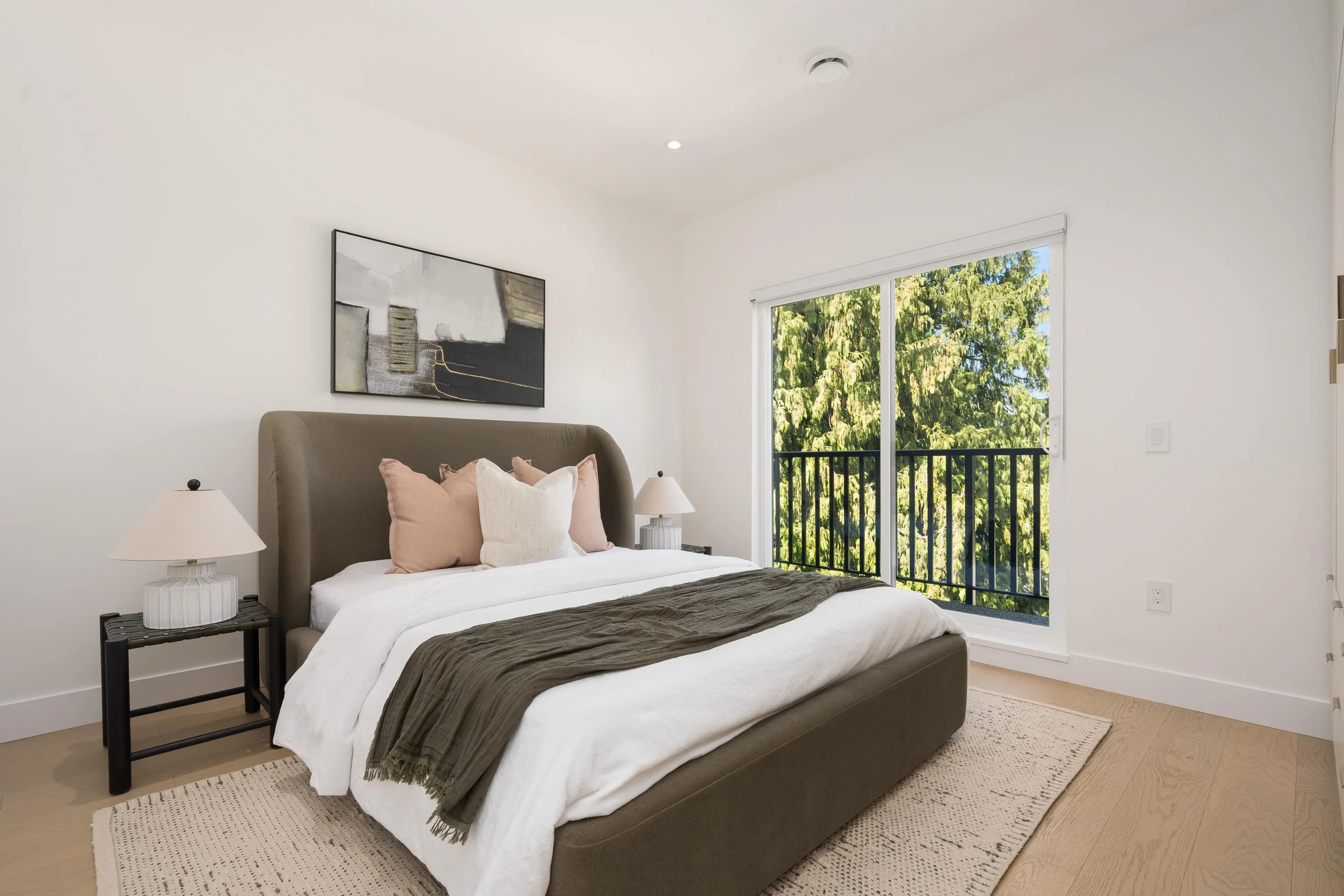 8483 16 Avenue #3