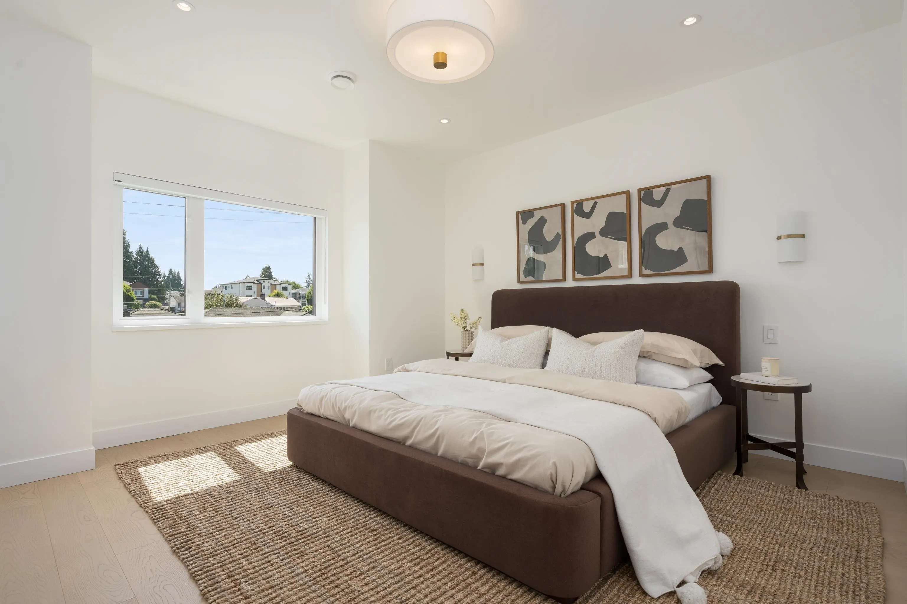 8483 16 Avenue #3