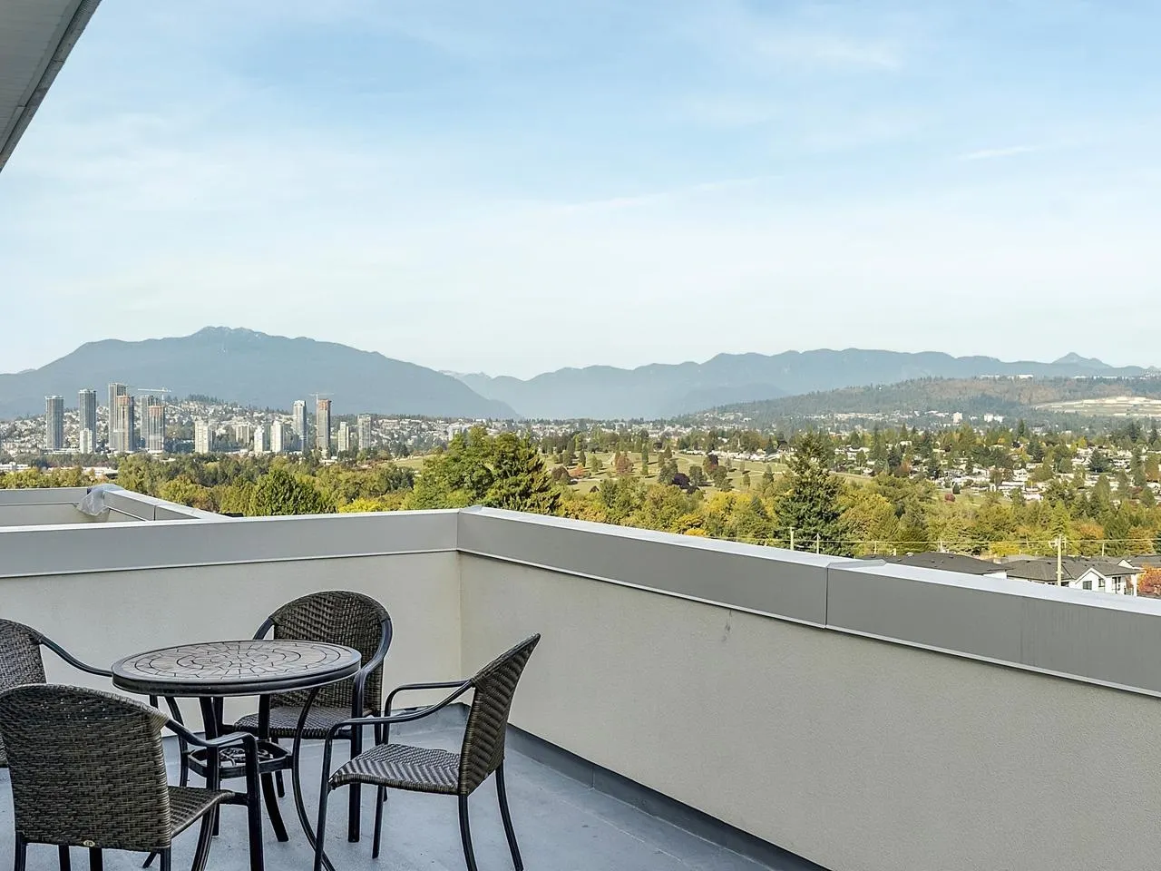 5337 Elsom Avenue #2