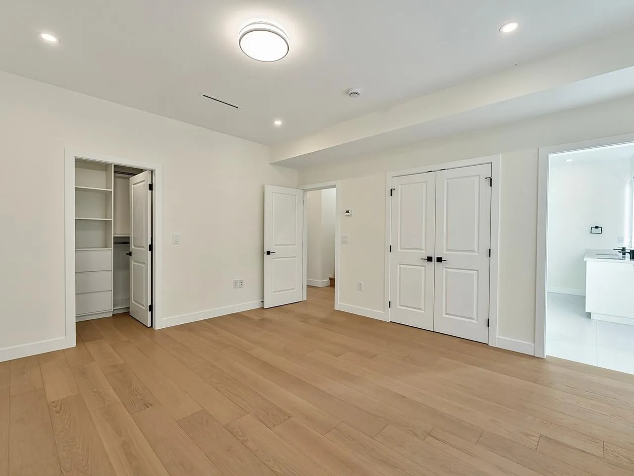 5337 Elsom Avenue #2