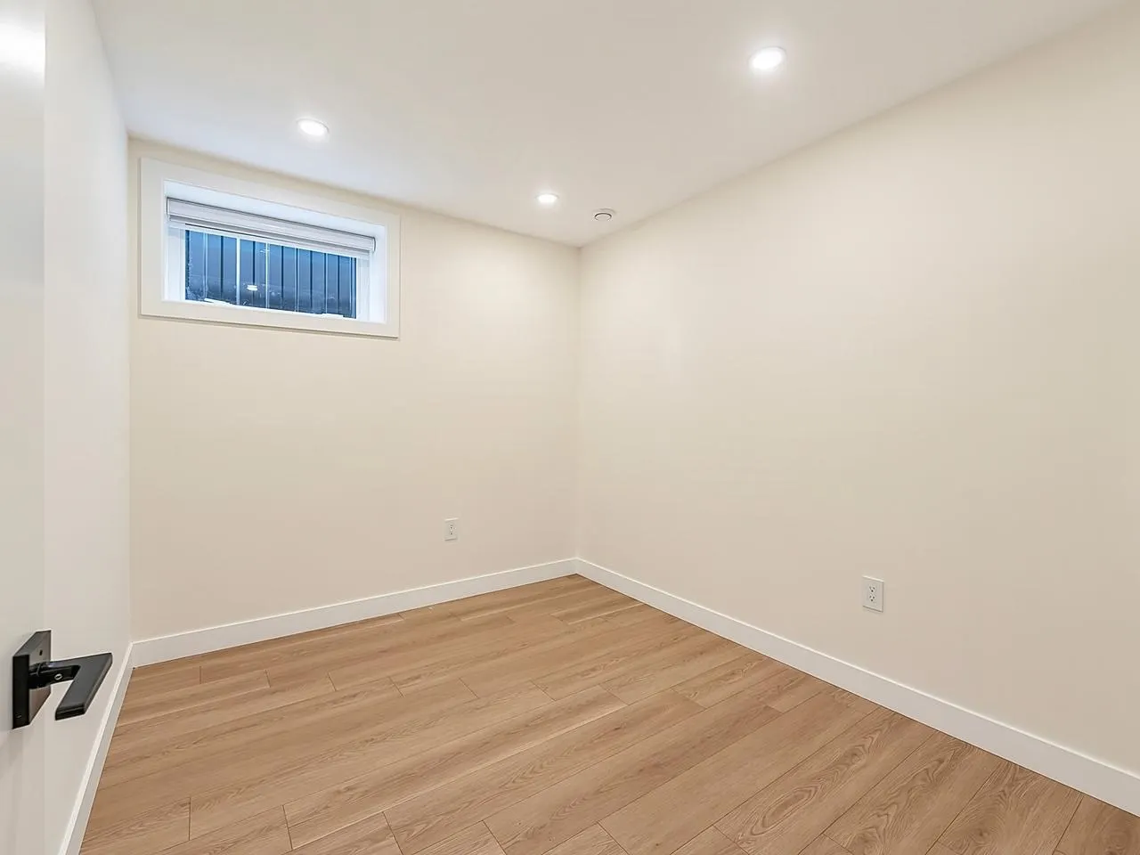 5337 Elsom Avenue #2