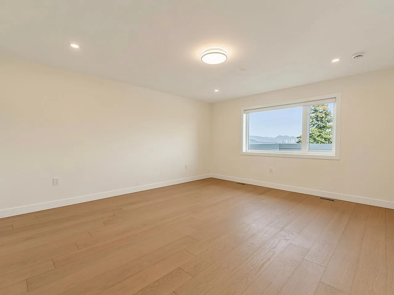 5337 Elsom Avenue #2