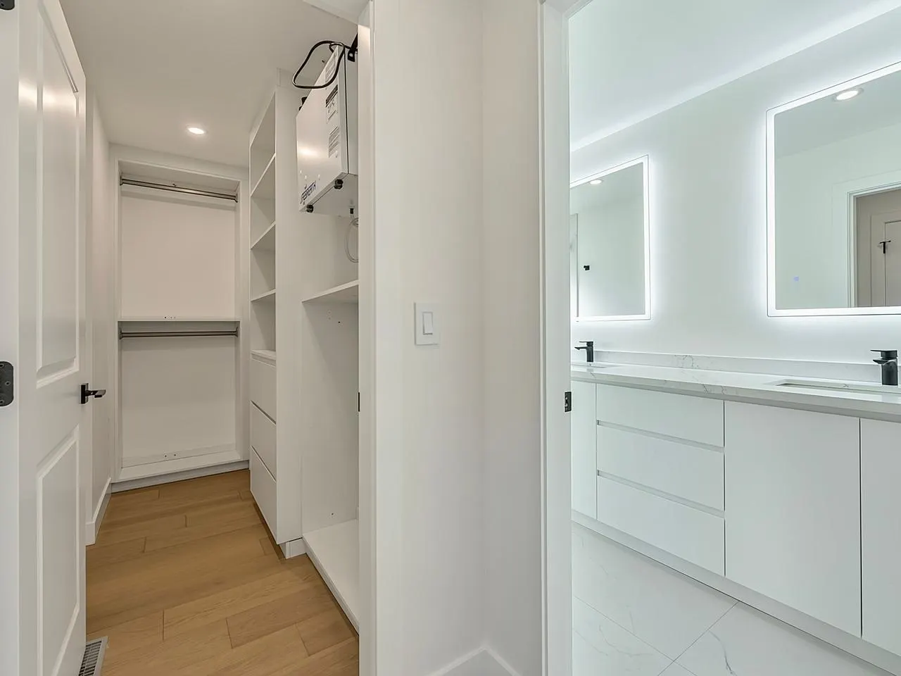 5337 Elsom Avenue #2