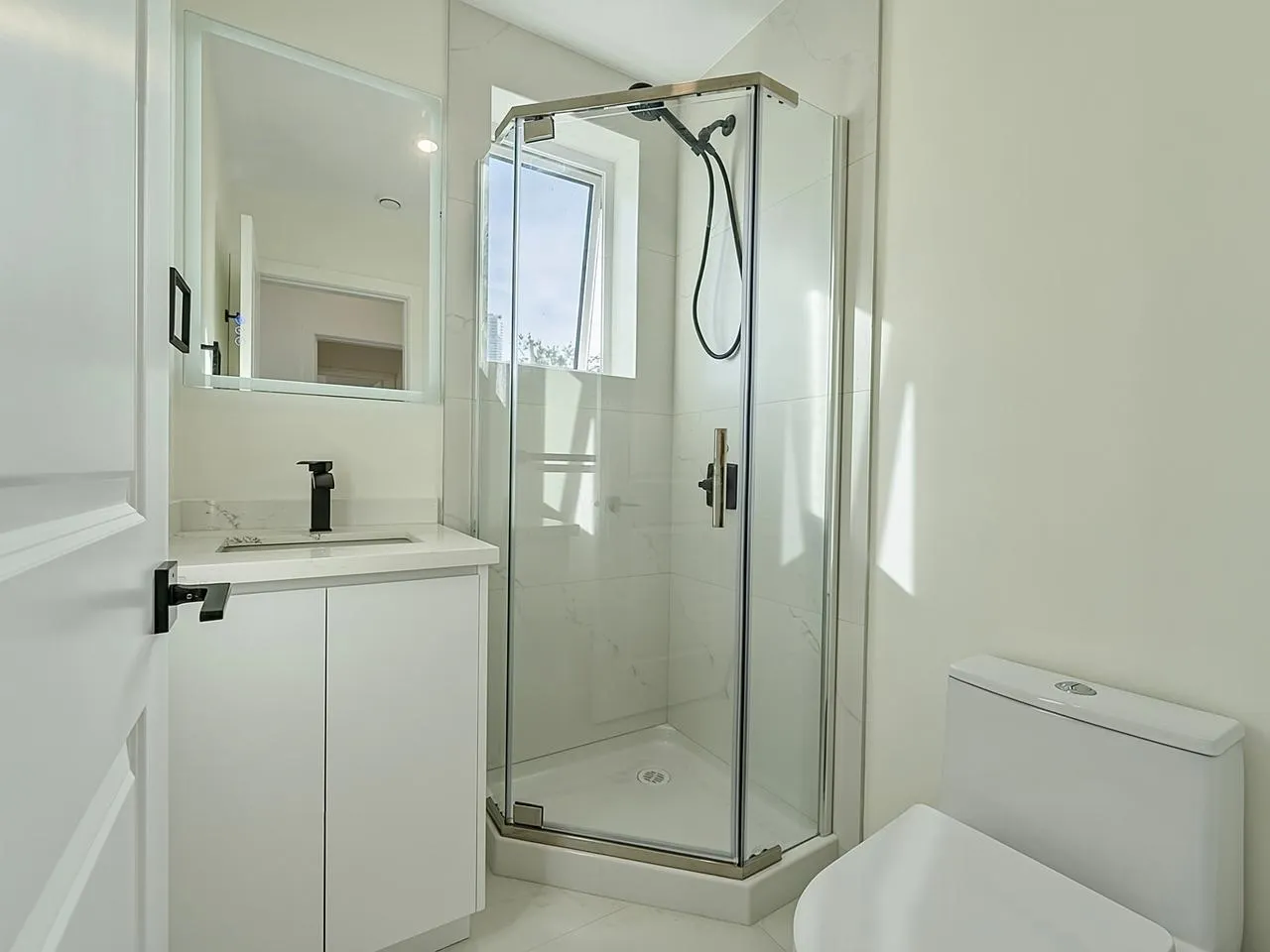 5337 Elsom Avenue #2