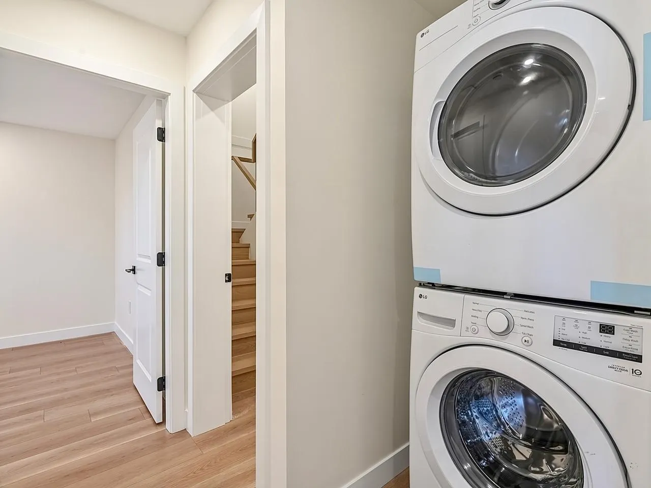 5337 Elsom Avenue #2