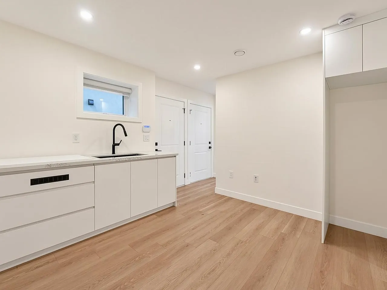 5337 Elsom Avenue #2