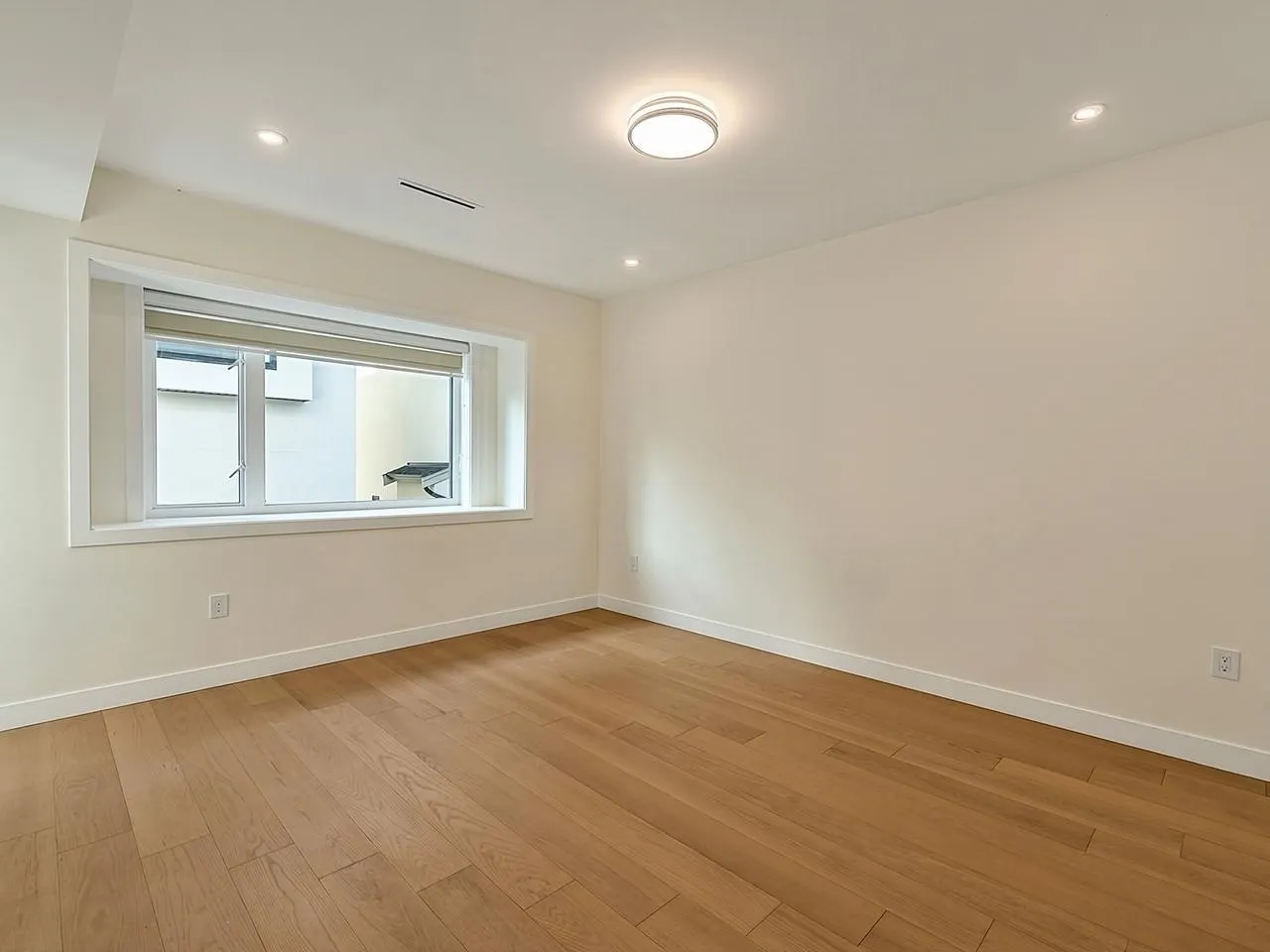 5337 Elsom Avenue #2