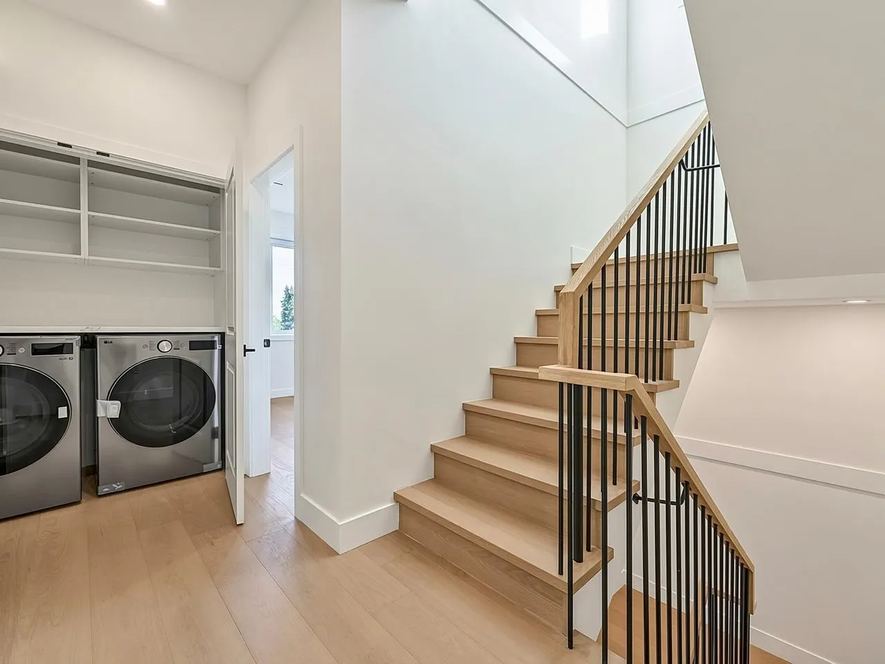 5337 Elsom Avenue #2