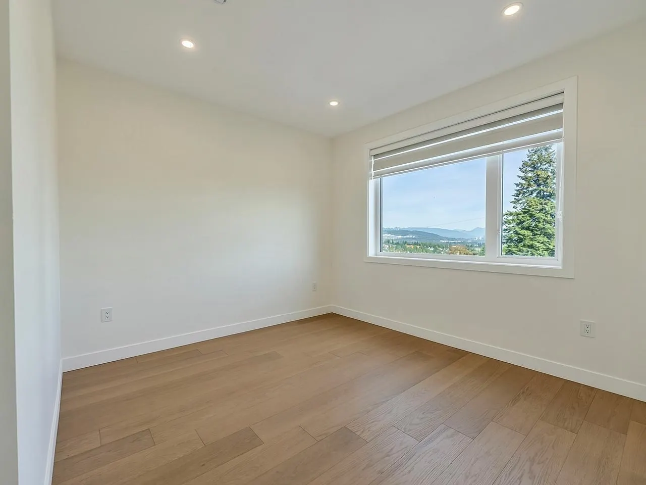 5337 Elsom Avenue #2