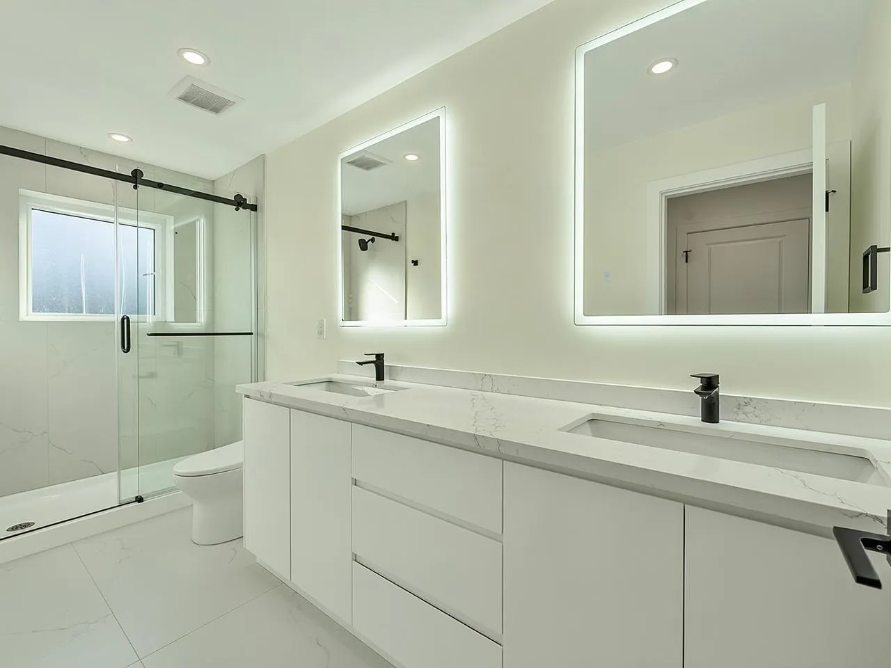 5337 Elsom Avenue #2