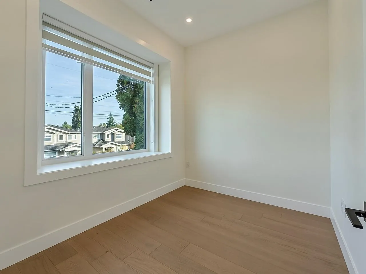 5337 Elsom Avenue #2