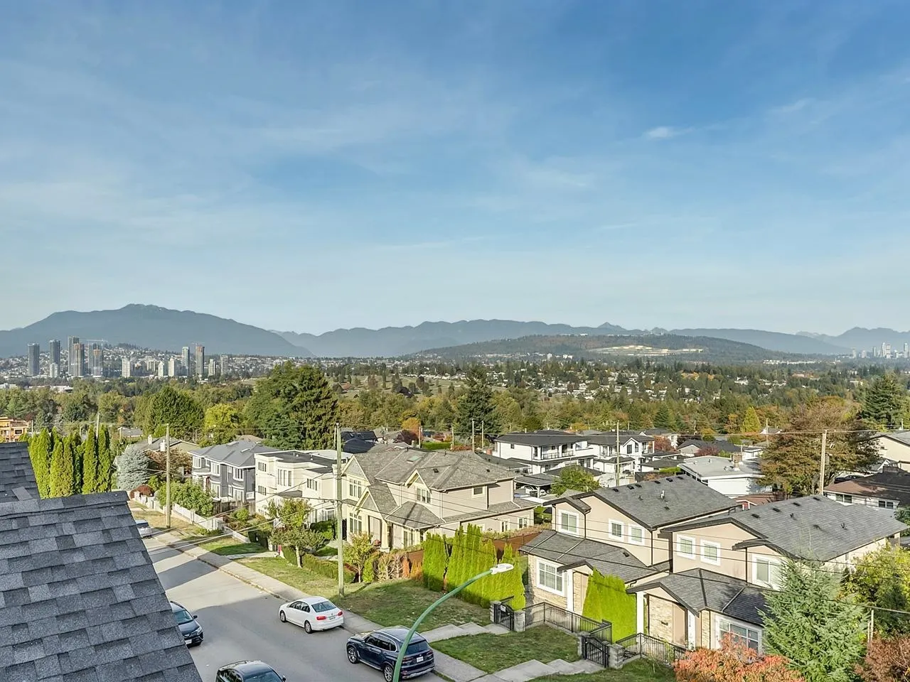 5337 Elsom Avenue #2