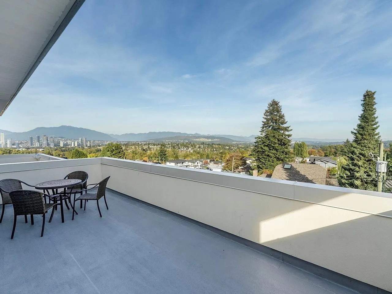 5337 Elsom Avenue #2
