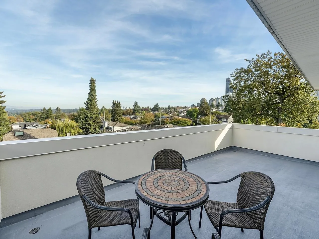 5337 Elsom Avenue #2