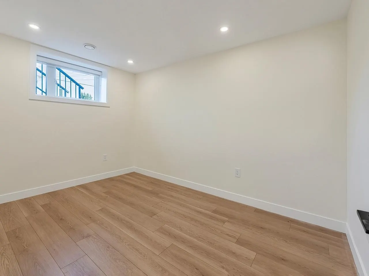 5337 Elsom Avenue #2
