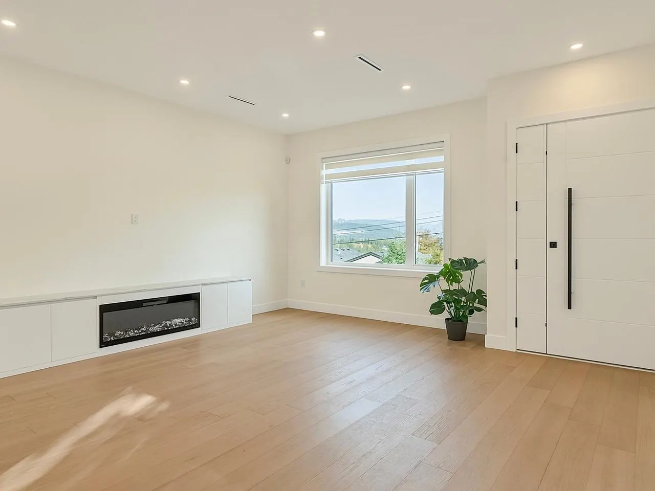 5337 Elsom Avenue #2