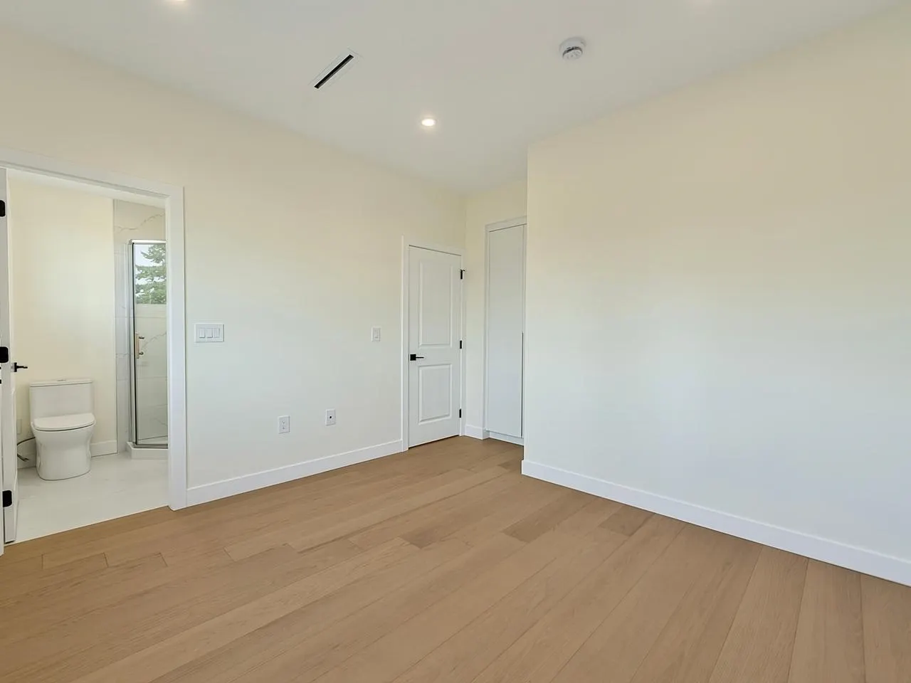 5337 Elsom Avenue #2