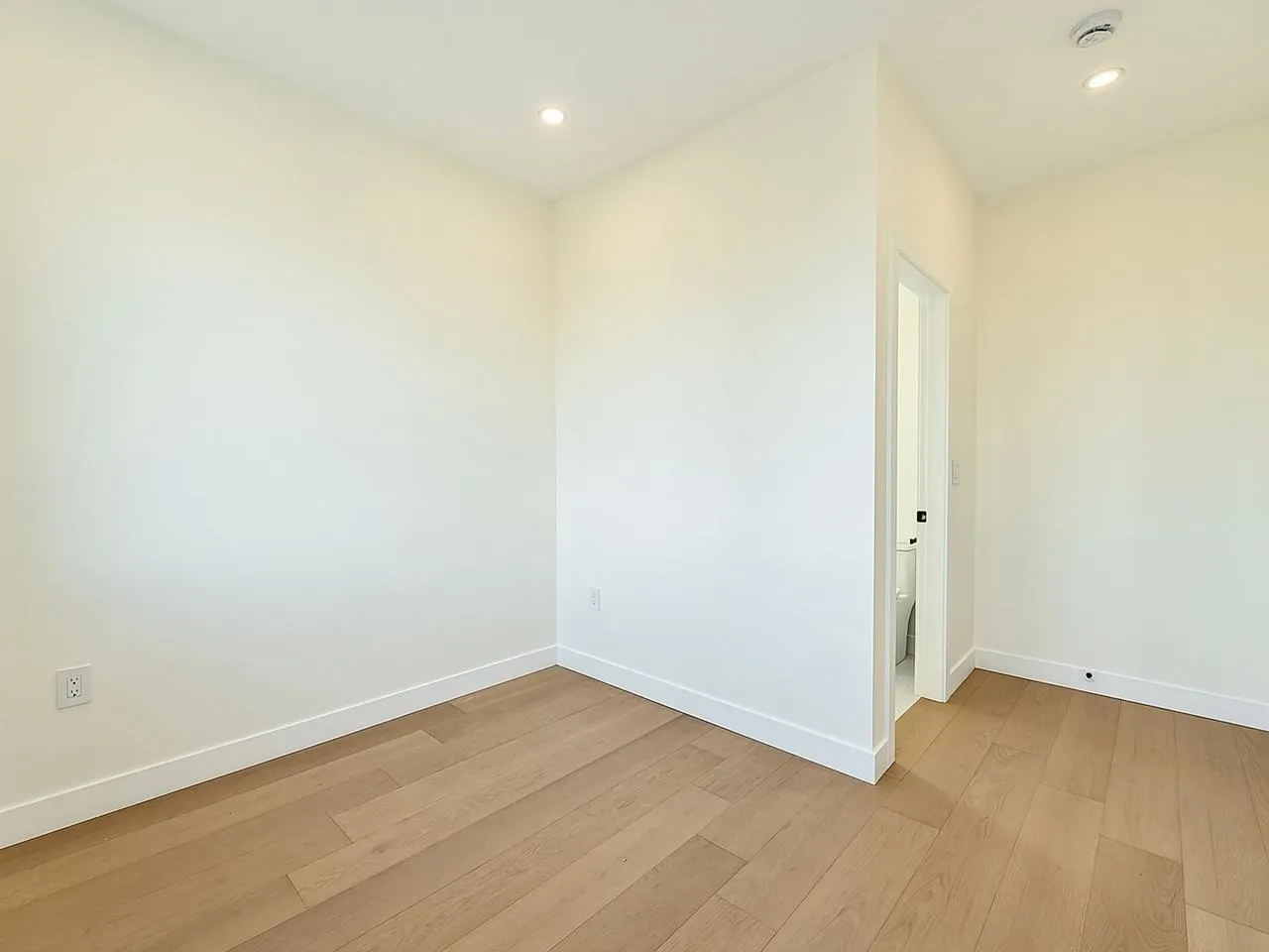 5337 Elsom Avenue #2