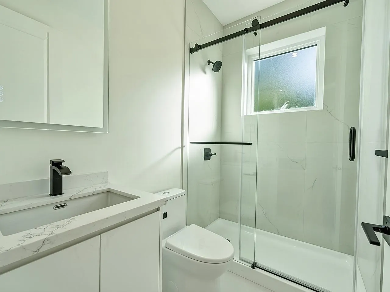 5337 Elsom Avenue #2