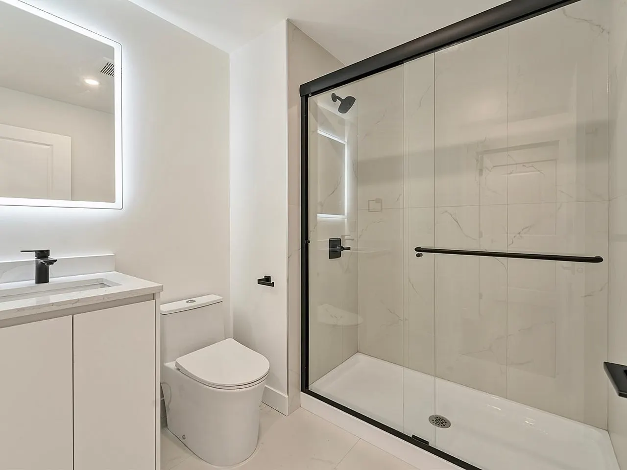 5337 Elsom Avenue #2