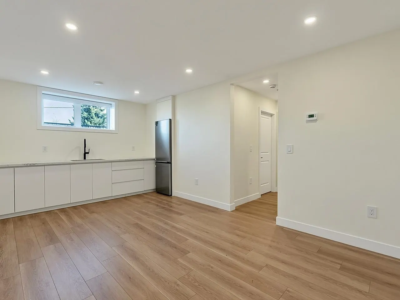 5337 Elsom Avenue #2