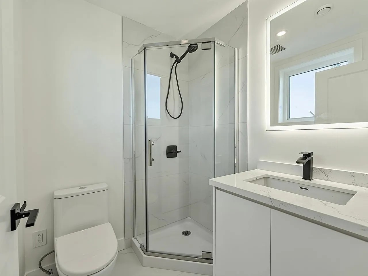 5337 Elsom Avenue #2