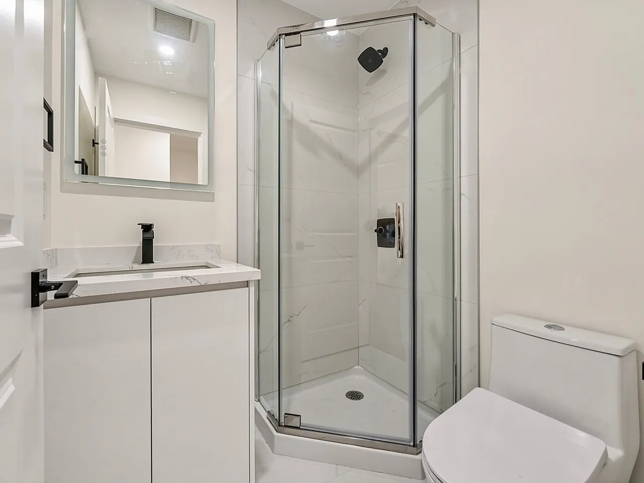 5337 Elsom Avenue #2