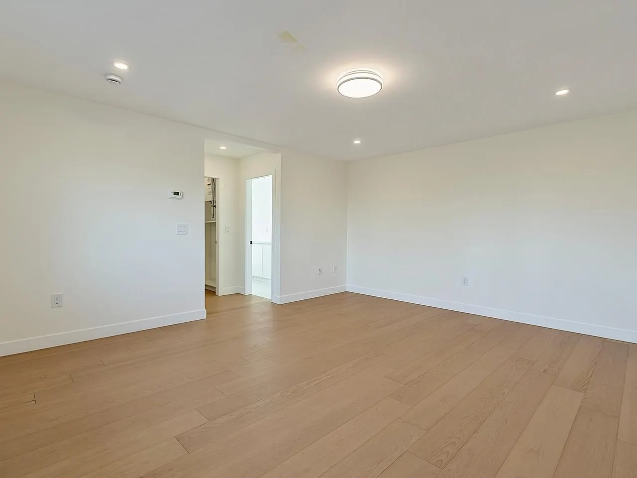 5337 Elsom Avenue #2