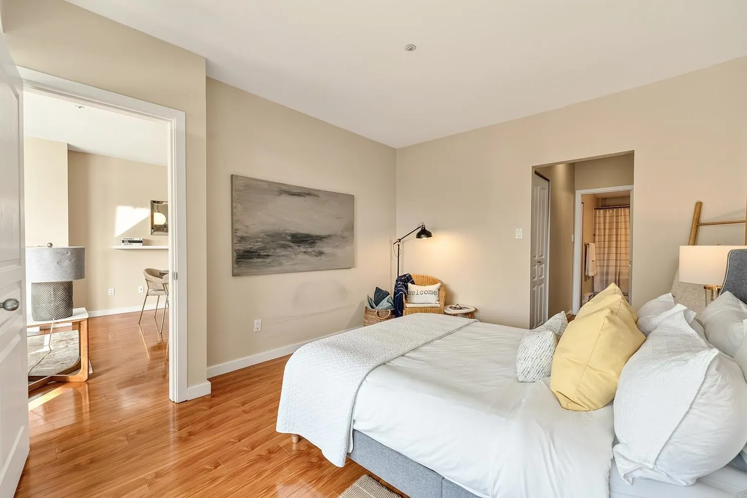 2020 E Kent Avenue #302