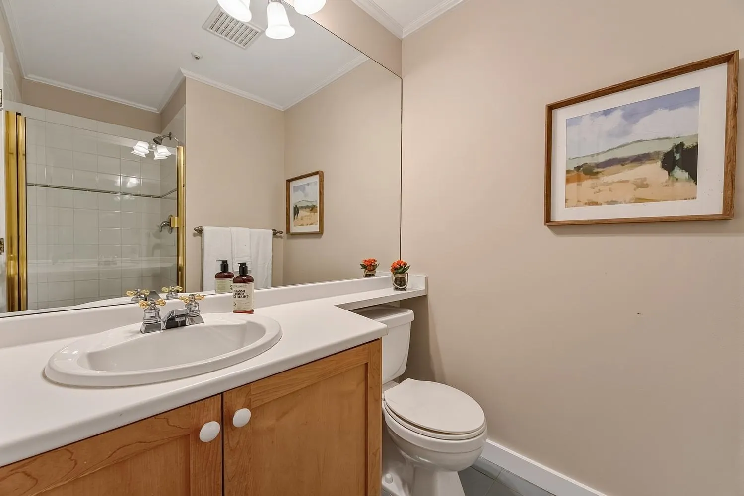 2020 E Kent Avenue #302