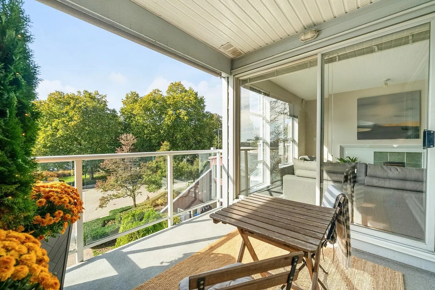 2020 E Kent Avenue #302