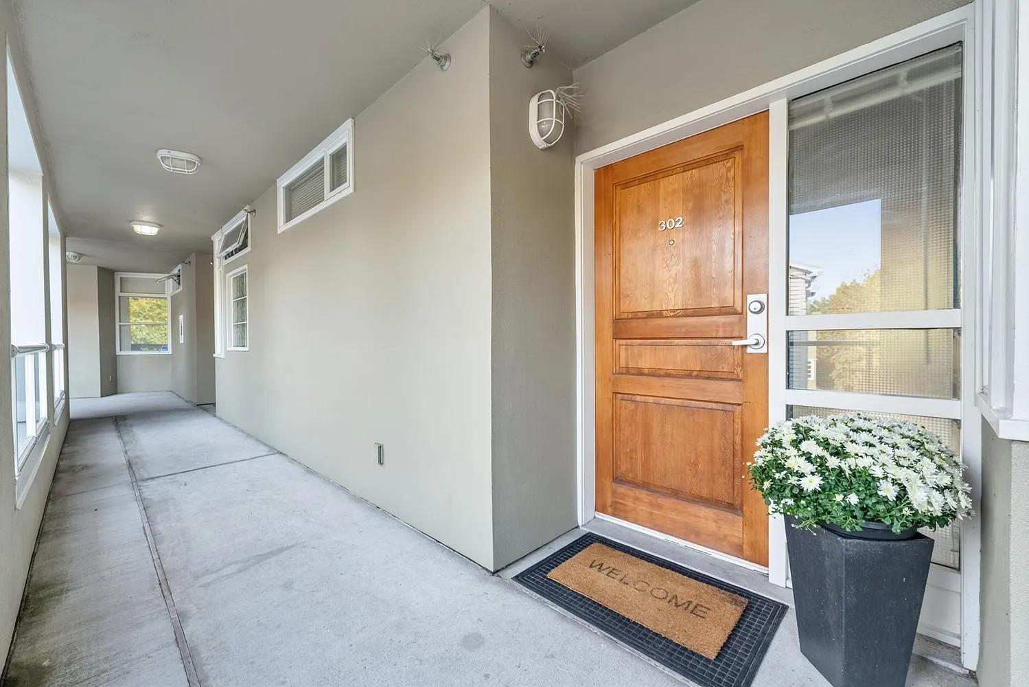 2020 E Kent Avenue #302