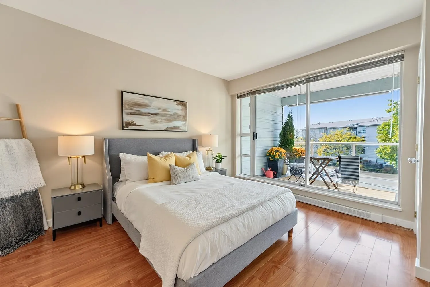 2020 E Kent Avenue #302
