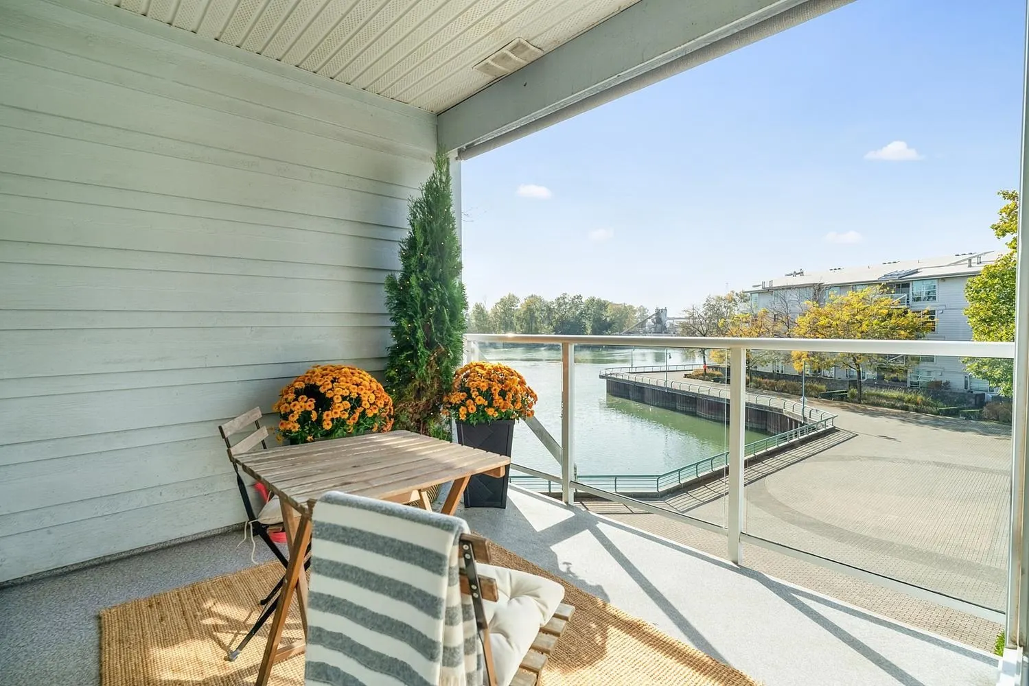 2020 E Kent Avenue #302