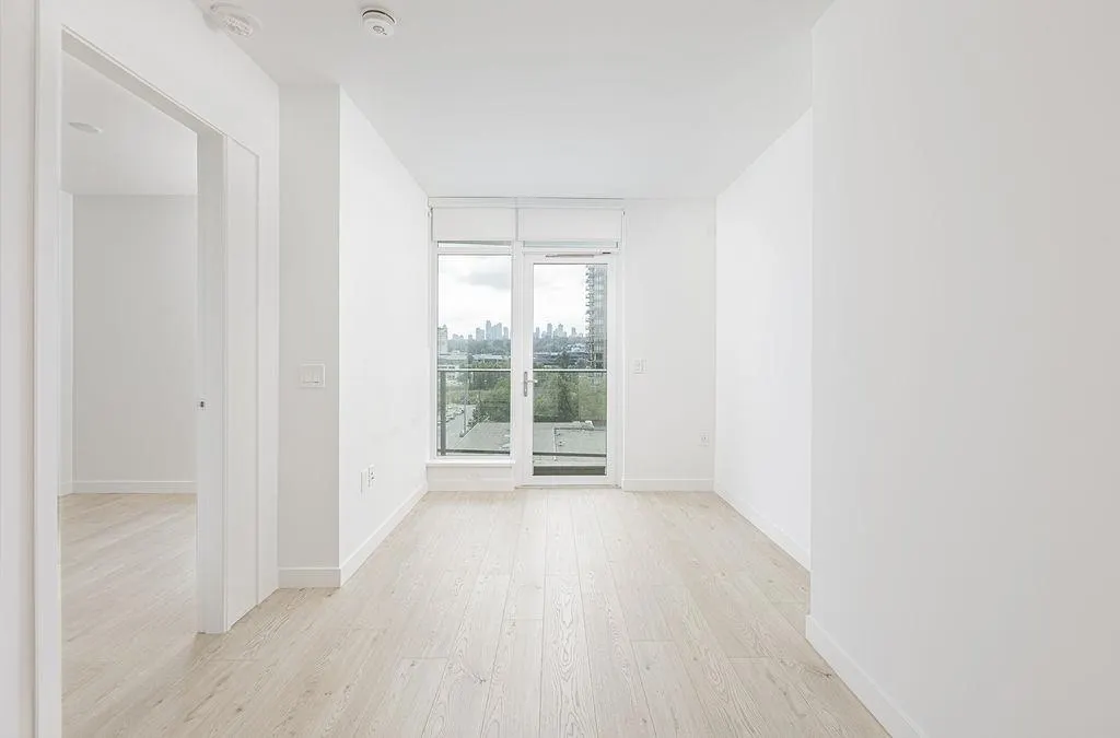 2181 Madison Avenue #5xx