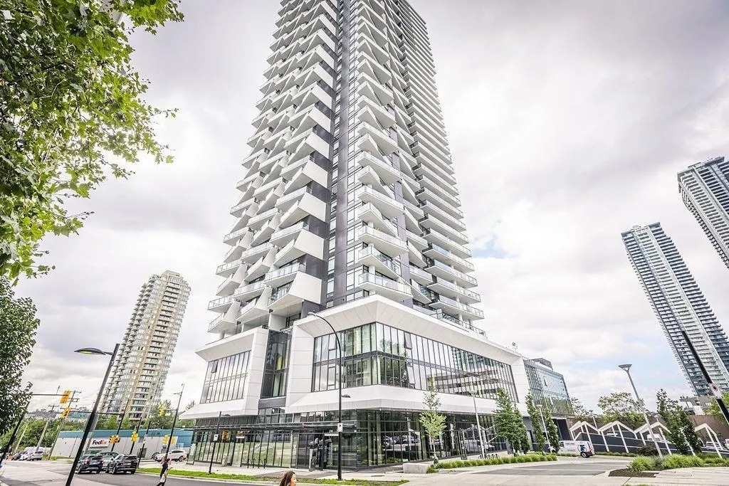 2181 Madison Avenue #5xx
