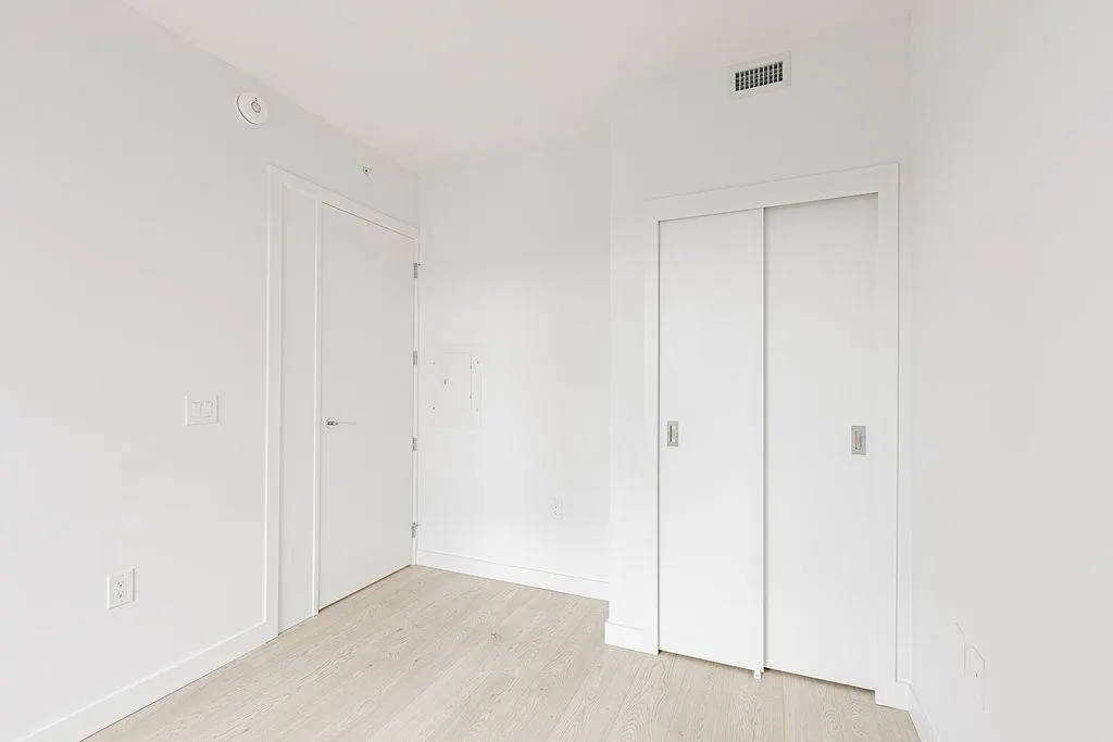 2181 Madison Avenue #5xx