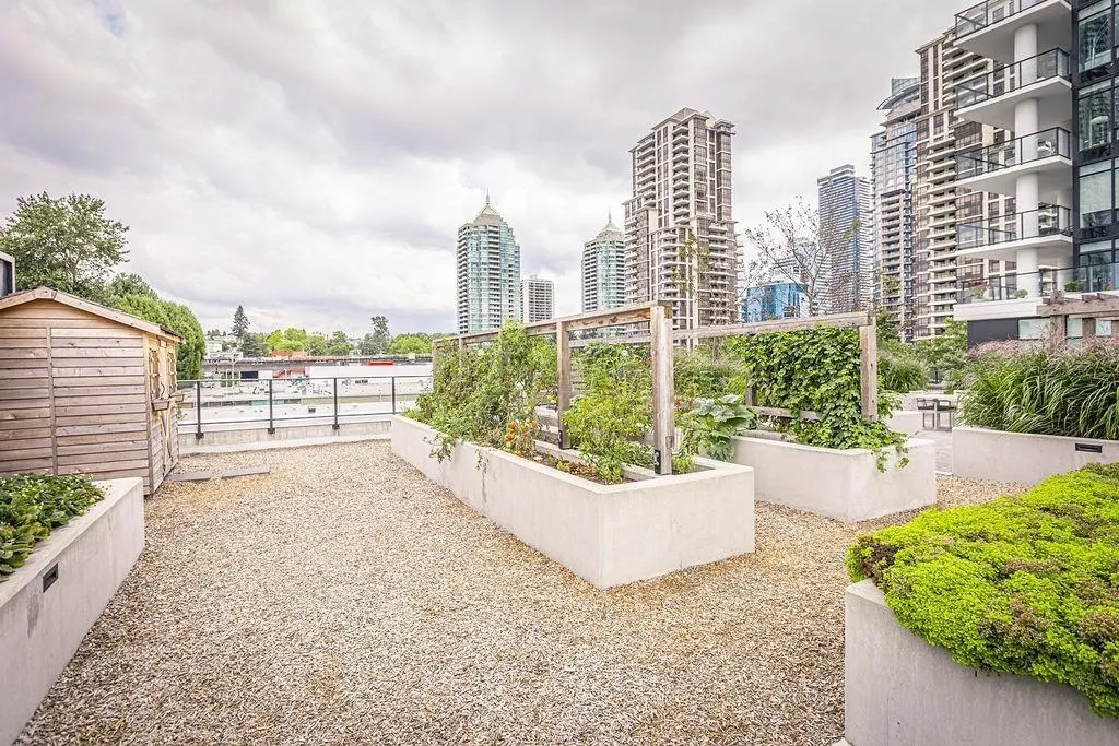 2181 Madison Avenue #5xx