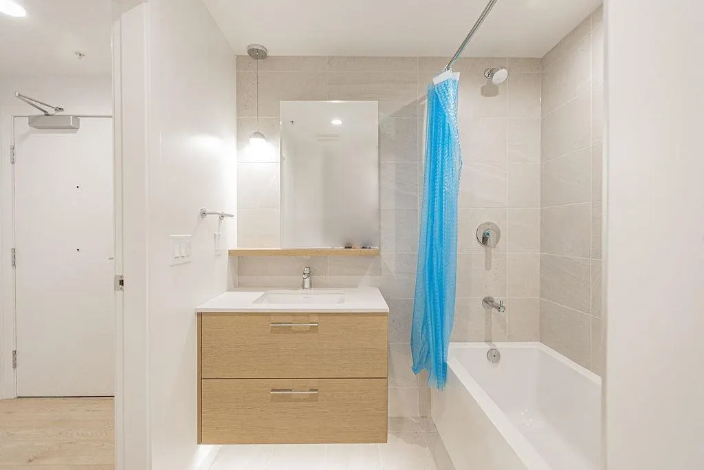 2181 Madison Avenue #5xx