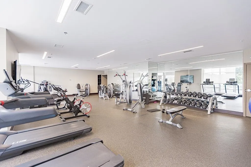 2181 Madison Avenue #5xx