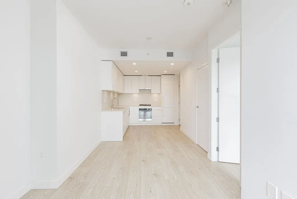 2181 Madison Avenue #5xx