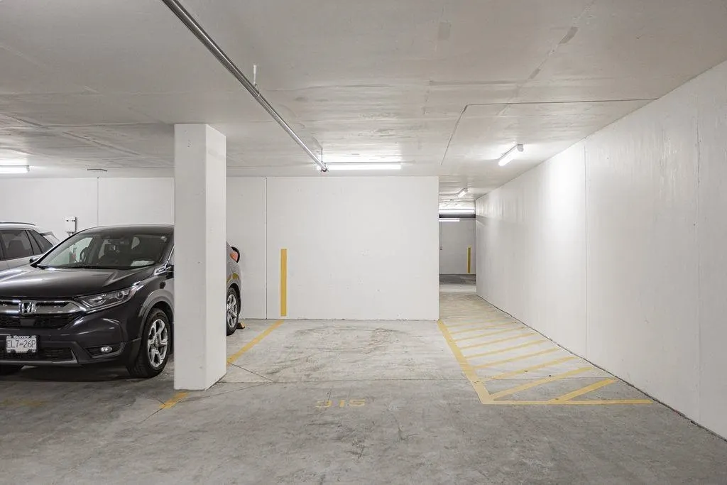 2181 Madison Avenue #5xx