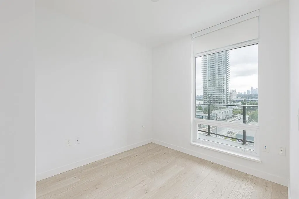 2181 Madison Avenue #5xx