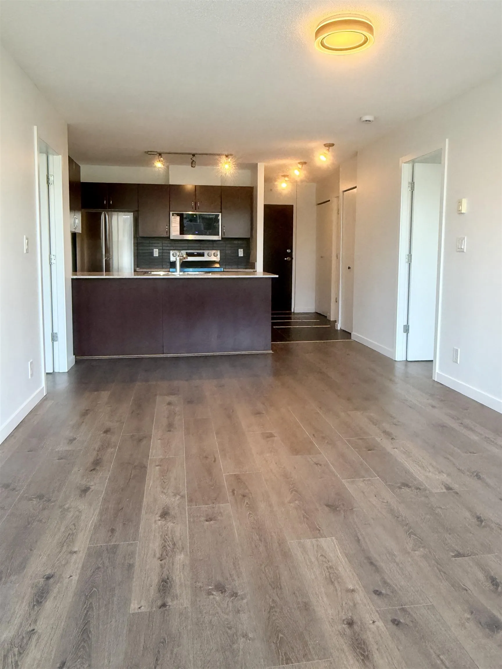 933 Hornby Street #1104