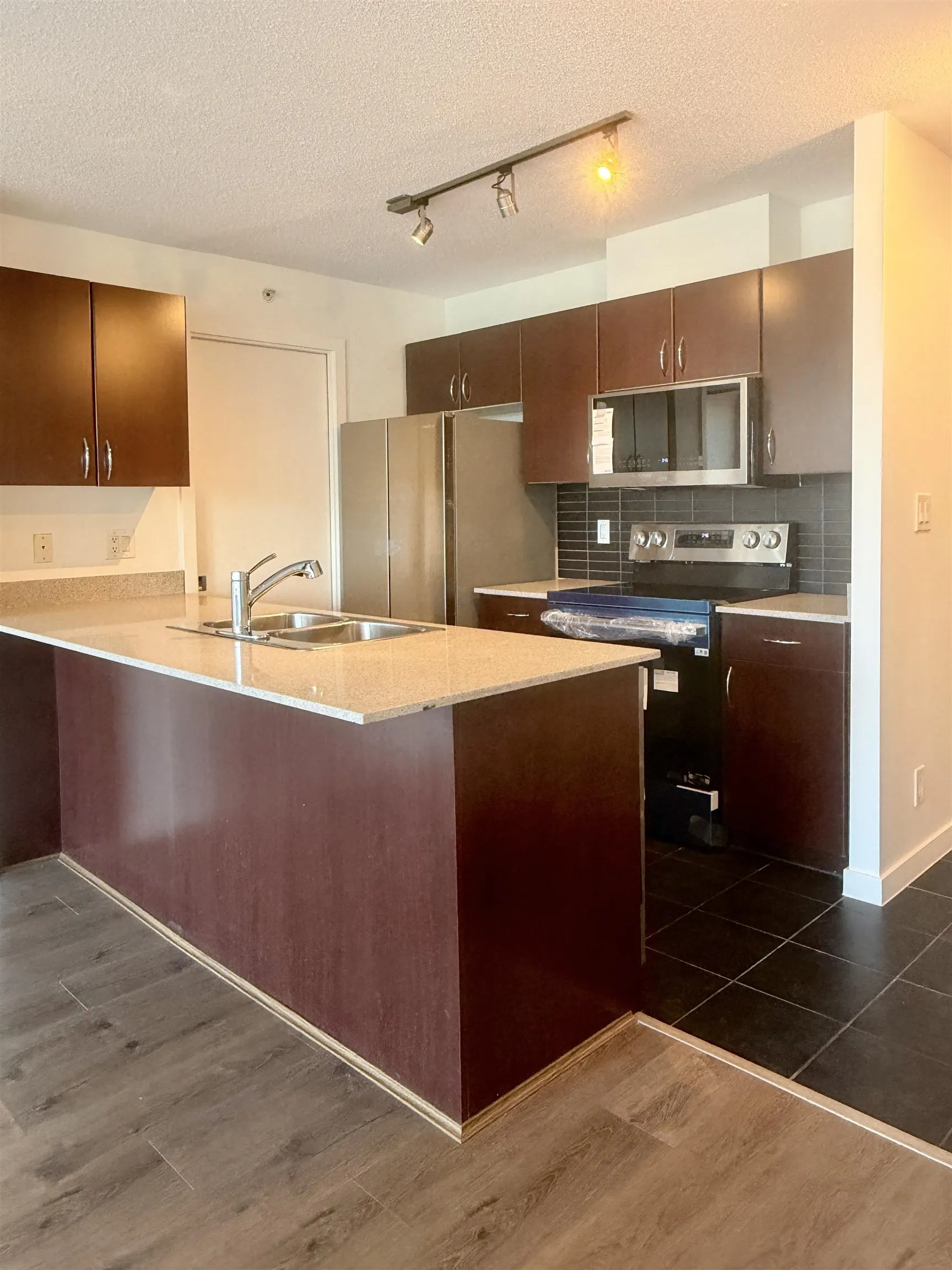933 Hornby Street #1104