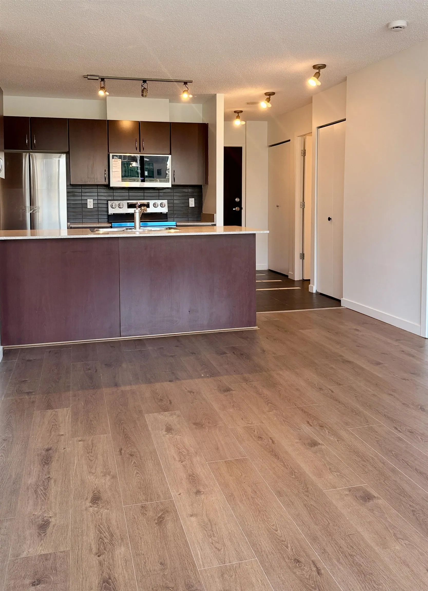 933 Hornby Street #1104