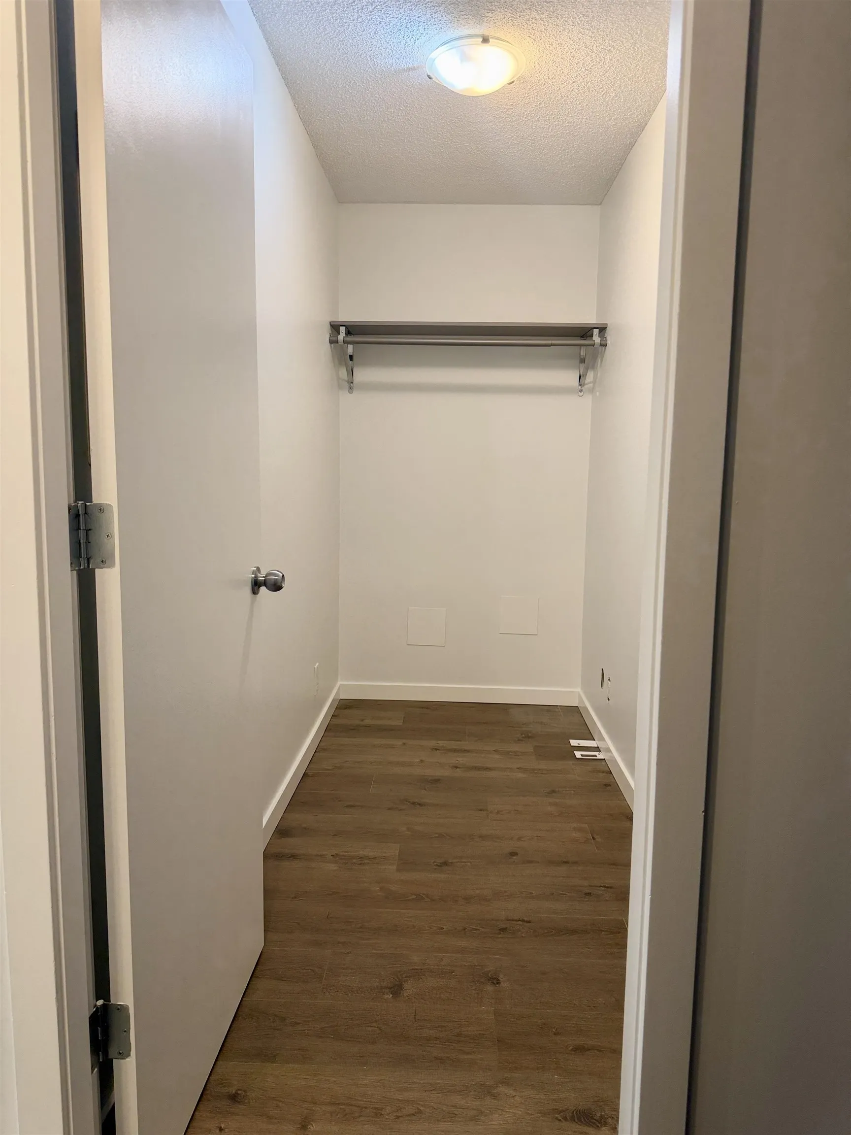 933 Hornby Street #1104