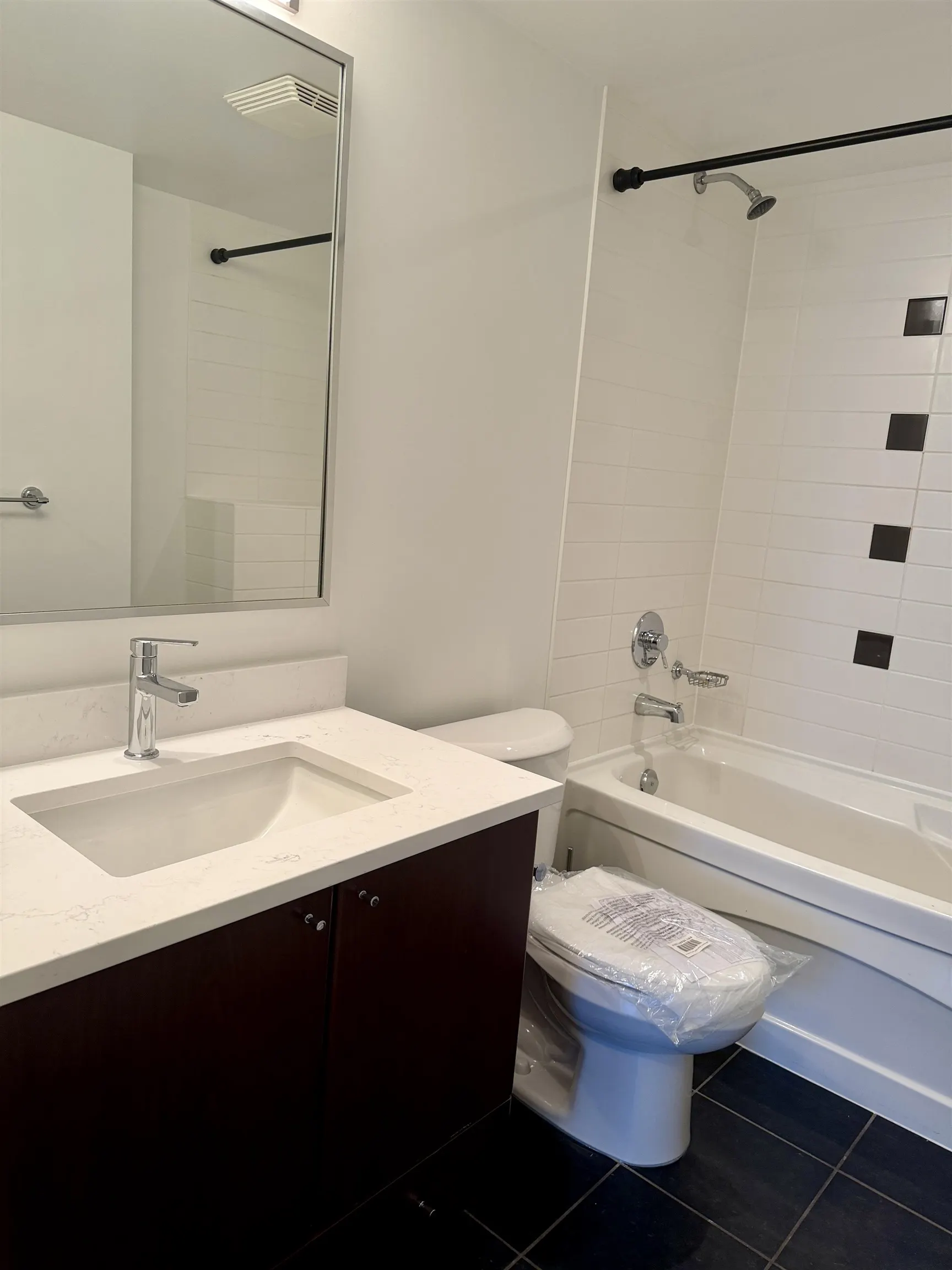 933 Hornby Street #1104